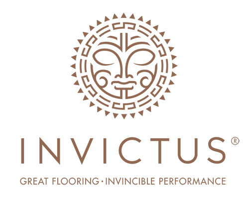 Invictus