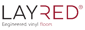 LayRed