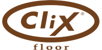 Clix Floor