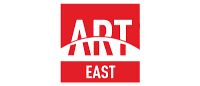 ART East